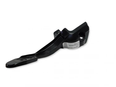 STELAŻ PRZÓD PRZEDNI YAMAHA FZS 600 FAZER 98-01 4YR2831W0000