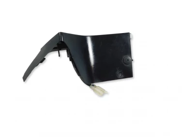 PLASTIK WYPEŁNIENIE OWIEWKA YAMAHA FJR 1300 RP04 01-02 5JW2836M0000