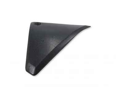 PLASTIK WYPEŁNIENIE OWIEWKA SUZUKI VZ 800 MARAUDER 95-05 47511-48E00