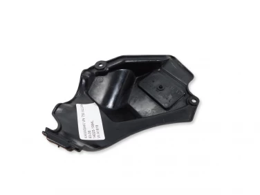 PLASTIK WYPEŁNIENIE OWIEWKA KAWASAKI VN 750 VULCAN 93-06 14025-1994L