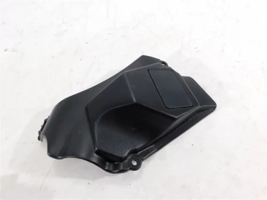 Plastik wypeŁnienie owiewka kawasaki vn 750 vulcan 93-06 14025-1994l