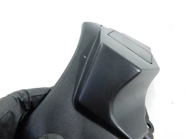 Plastik wypeŁnienie owiewka kawasaki vn 750 vulcan 93-06 14025-1994l