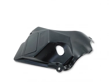 PLASTIK WYPEŁNIENIE OWIEWKA KAWASAKI VN 750 VULCAN 93-06 14025-1995R