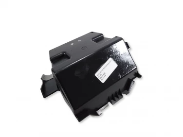PLASTIK WYPEŁNIENIE OWIEWKA SUZUKI VZ 800 MARAUDE 95-05 92211-48E