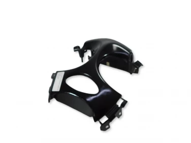 CZACHA CZASZA OWIEWKA PRZÓD TRIUMPH SPRINT 955I ST 98-04 T2301742