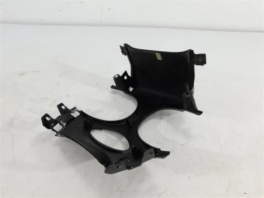 Czacha czasza owiewka przÓd triumph sprint 955i st 98-04 t2301742