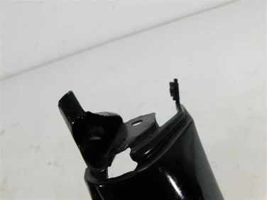 Czacha czasza owiewka przÓd triumph sprint 955i st 98-04 t2301742