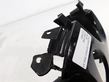 Czacha czasza owiewka przÓd triumph sprint 955i st 98-04 t2301742