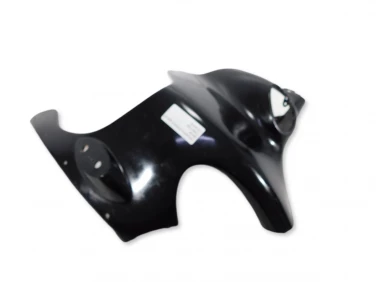 CZACHA CZASZA OWIEWKA PRZÓD TRIUMPH SPRINT 955I ST 98-04 T2301740