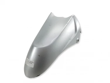 BŁOTNIK PRZÓD PRZEDNI YAMAHA FJR 1300 RP04 01-02 USZKODZONY 5JW-21511-10
