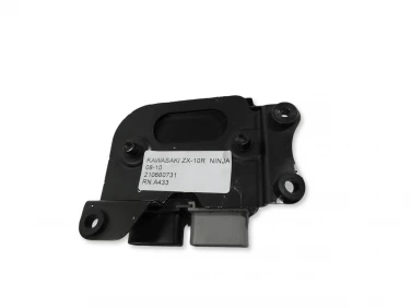WTRYSK WTRYSKIWACZ PALIWA KAWASAKI ZX-10R NINJA 08-10 594780006