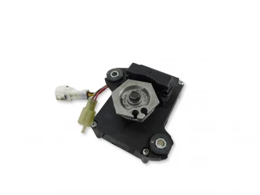 ZAWÓR EXUP WYDECH KAWASAKI ZX-10R NINJA 08-10 2117-0003