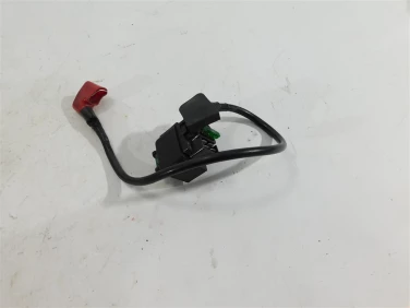 PrzekaŹnik rozrusznika kawasaki zx-10r ninja 08-10 270100787