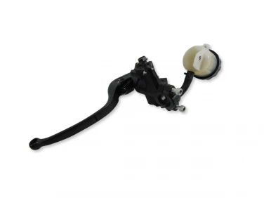 POMPA HAMULCOWA PRZÓD KAWASAKI ZX-10R NINJA 08-10 430150097