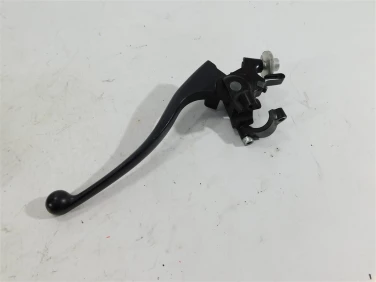 DŹwignia mocowanie sprzĘgŁo kawasaki zx-10r ninja 08-10 460760126