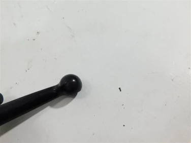 DŹwignia mocowanie sprzĘgŁo kawasaki zx-10r ninja 08-10 460760126