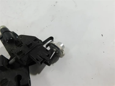 DŹwignia mocowanie sprzĘgŁo kawasaki zx-10r ninja 08-10 460760126