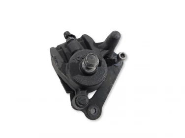 ZACISK HAMULEC TYŁ TYLNY KAWASAKI ZX-10R NINJA 08-10 430800014DJ