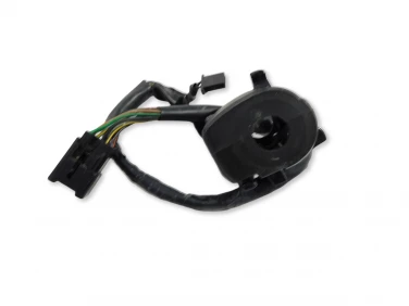 PRZEŁĄCZNIK LEWY PRZÓD KAWASAKI ZX-10R NINJA 08-10 460910115