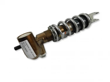 AMORTYZATOR TYŁ AMOR KAWASAKI ZX-10R NINJA 08-10 45014018923A