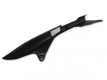 OSŁONA ŁAŃCUCHA ŁAŃCUCH KAWASAKI ZX-10R NINJA 08-10 36014-0038