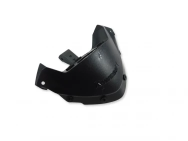 OSŁONA LICZNIK PRZÓD PLASTIK KAWASAKI ZX-10R NINJA 08-10 14091-0878