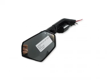 LUSTRO LUSTERKO LEWE KAWASAKI ZX-10R NINJA 08-10 560010102