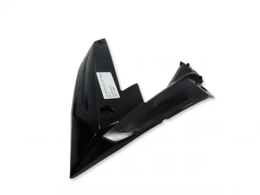 OWIEWKA BOK BOCZNA PRAWA KAWASAKI ZX-10R NINJA 08-10 55028-0228
