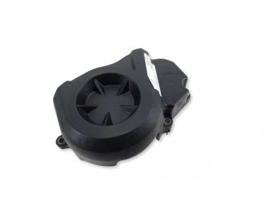 DEKIEL KAPA SILNIK LEWA KAWASAKI ZX-10R NINJA 08-10 14026-0054