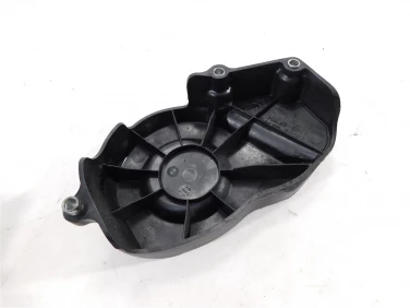 Dekiel kapa silnik lewa kawasaki zx-10r ninja 08-10 14026-0054
