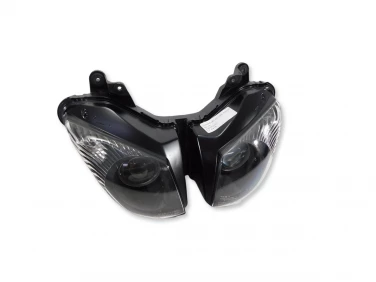 LAMPA REFLEKTOR PRZÓD KAWASAKI ZX-10R NINJA 08-10 230070101
