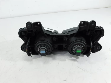 Lampa reflektor przÓd kawasaki zx-10r ninja 08-10 230070101