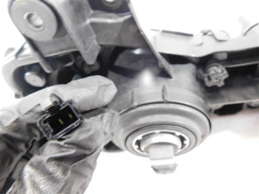 Lampa reflektor przÓd kawasaki zx-10r ninja 08-10 230070101