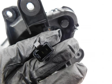 Lampa reflektor przÓd kawasaki zx-10r ninja 08-10 230070101