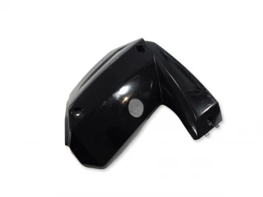 OWIEWKA BOK BOCZNA LEWA KAWASAKI ZX-10R NINJA 08-10 55028-0174