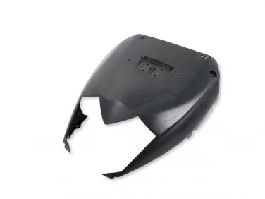 NADKOLE BŁOTNIK TYŁ PLASTIK KAWASAKI ZX-10R NINJA 08-10 14091-0803