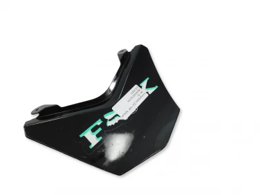 ŁĄCZNIK OGON PLASTIK TYŁ KAWASAKI ZX-10R NINJA 08-10 36040007517K