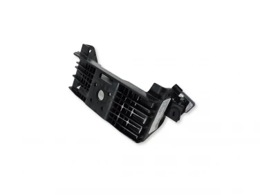 PLASTIK WYPEŁNIENIE OWIEWKA KAWASAKI ZX-10R NINJA 08-10 32065-0042