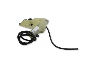 ZBIORNICZEK WODY PŁYNU KAWASAKI ZX-10R NINJA 08-10 43078-0050