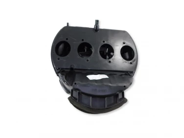 AIR BOX FILTR POWIETRZA KAWASAKI ZX-10R NINJA 08-10 110100138