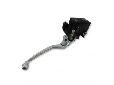 POMPA HAMULCOWA PRZÓD YAMAHA TDM 900 02-10 U-11 2B02580A0000