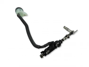 POMPA HAMULCOWA TYŁ YAMAHA TDM 900 02-10 U-11 230.583V0000