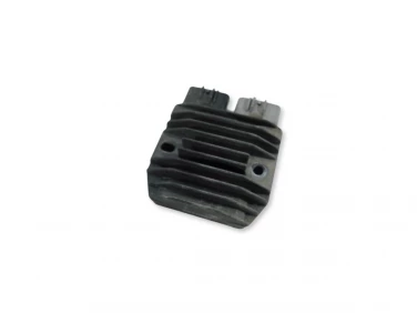 REGULATOR NAPIĘCIA YAMAHA TDM 900 02-10 U-11 5JW8196000P