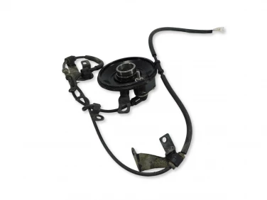 CZUJNIK ABS TYŁ TYLNI YAMAHA TDM 900 02-10 U-11 2B0859800000