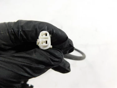 Czujnik abs tyŁ tylni yamaha tdm 900 02-10 u-11 2b0859800000