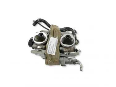 PRZEPUSTNICA GAŹNIK YAMAHA TDM 900 02-10 U-11 5PS137503000
