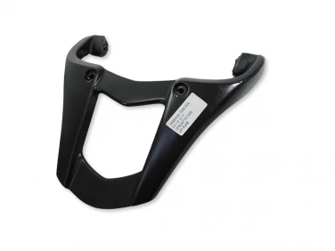 UCHWYT PASAŻERA RĄCZKA YAMAHA TDM 900 02-10 U-11 5PS247731000