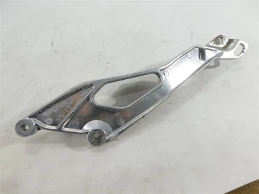 Set podnÓŻek komplet yamaha tdm 900 02-10 u-11 5ps274420000