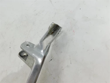 Set podnÓŻek komplet yamaha tdm 900 02-10 u-11 5ps274420000