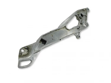 SET PODNÓŻEK KOMPLET YAMAHA TDM 900 02-10 U-11 5PS274430000